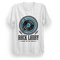 Bluetooth Speaker - Imagem 4