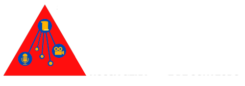 SLCP – Sistema Libertas de Comunicação Popular